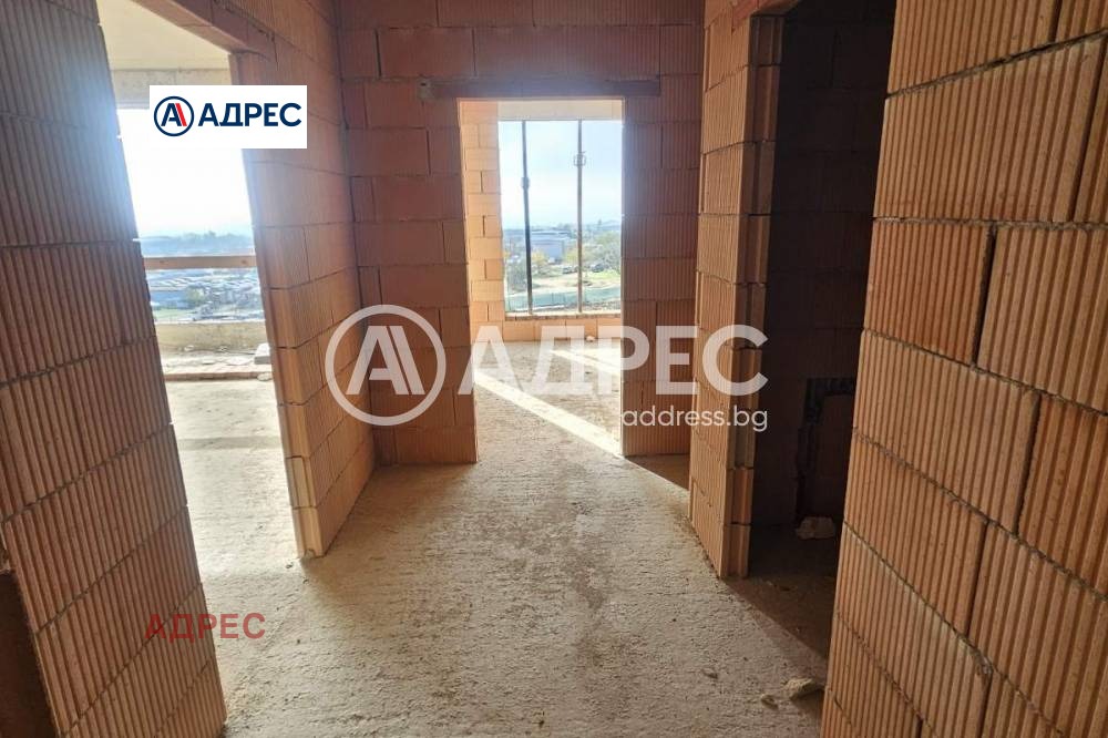 ������� 2-����� | Imot.bg � ����������� 10