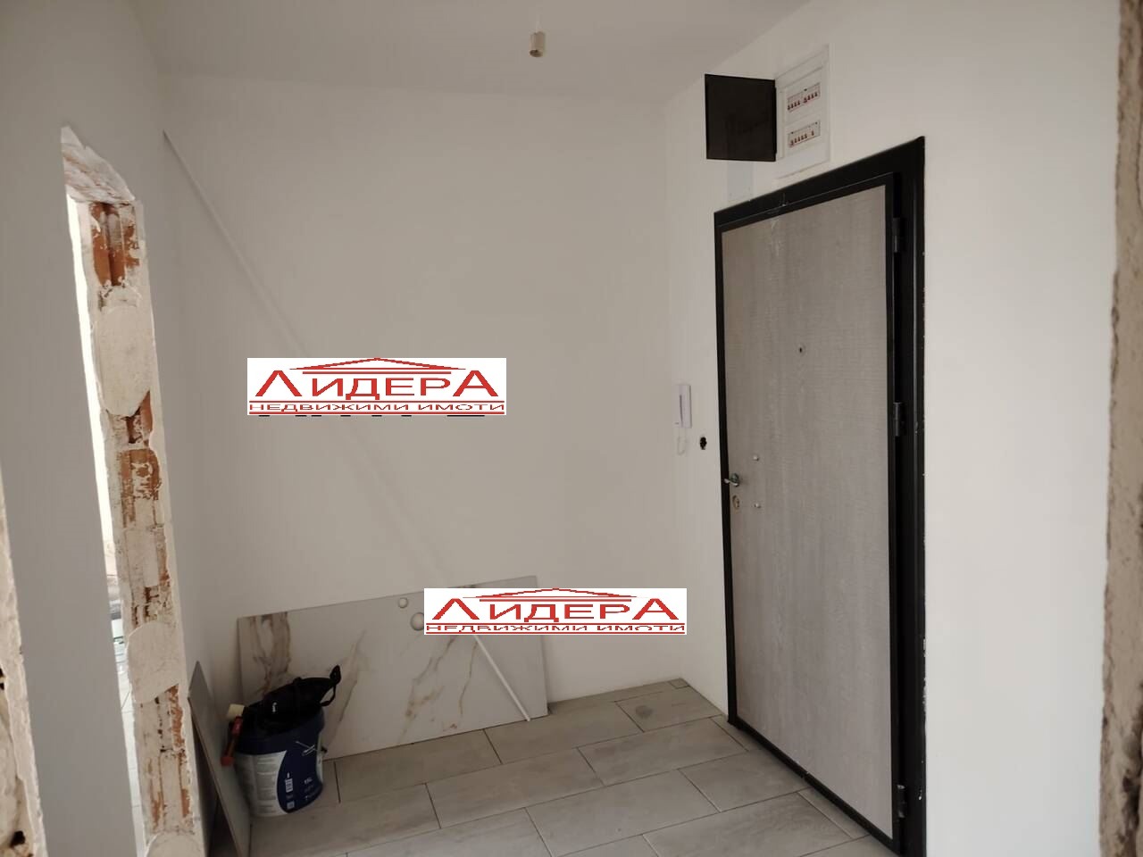 ������� 2-����� | Imot.bg � ����������� 6