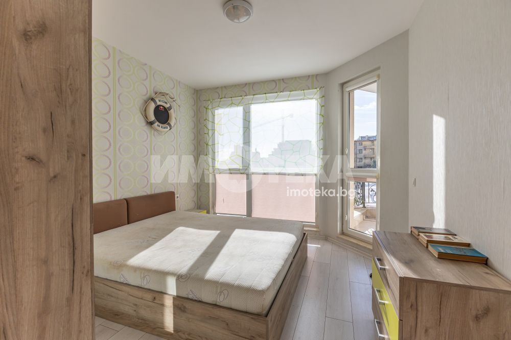 ������� 2-����� | Imot.bg � ����������� 10