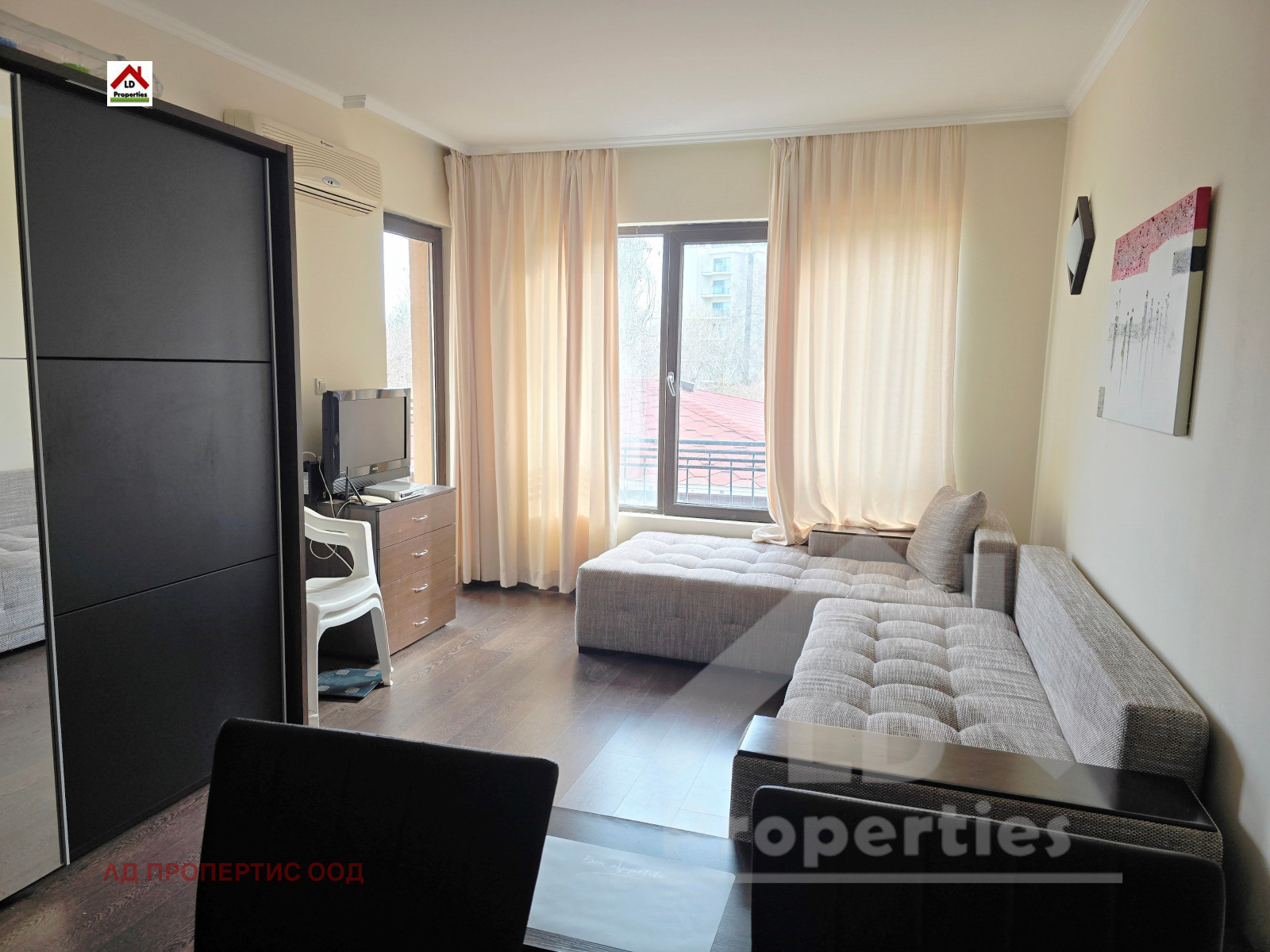 ������� 2-����� | Imot.bg � ����������� 3