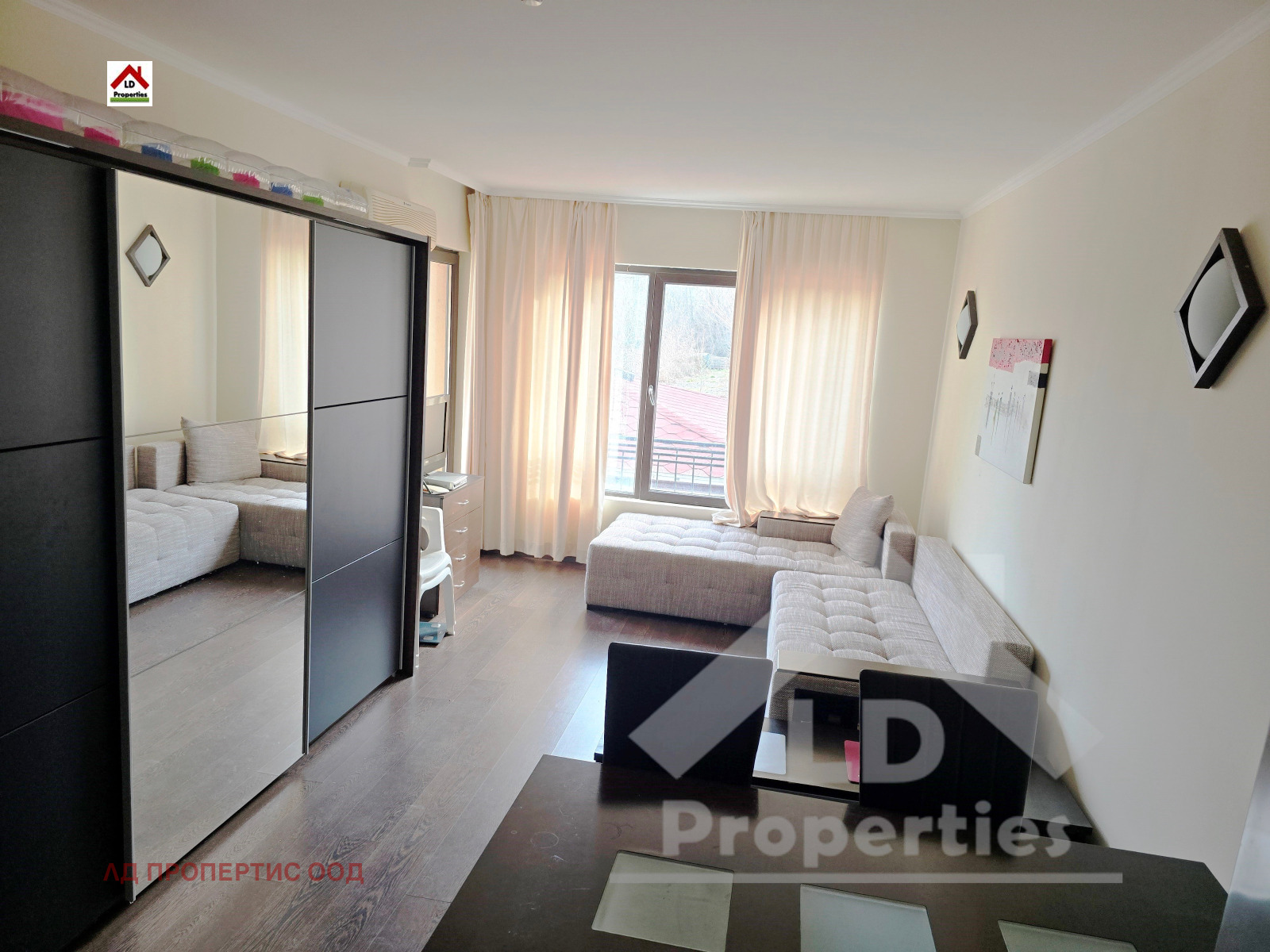 ������� 2-����� | Imot.bg � ����������� 2