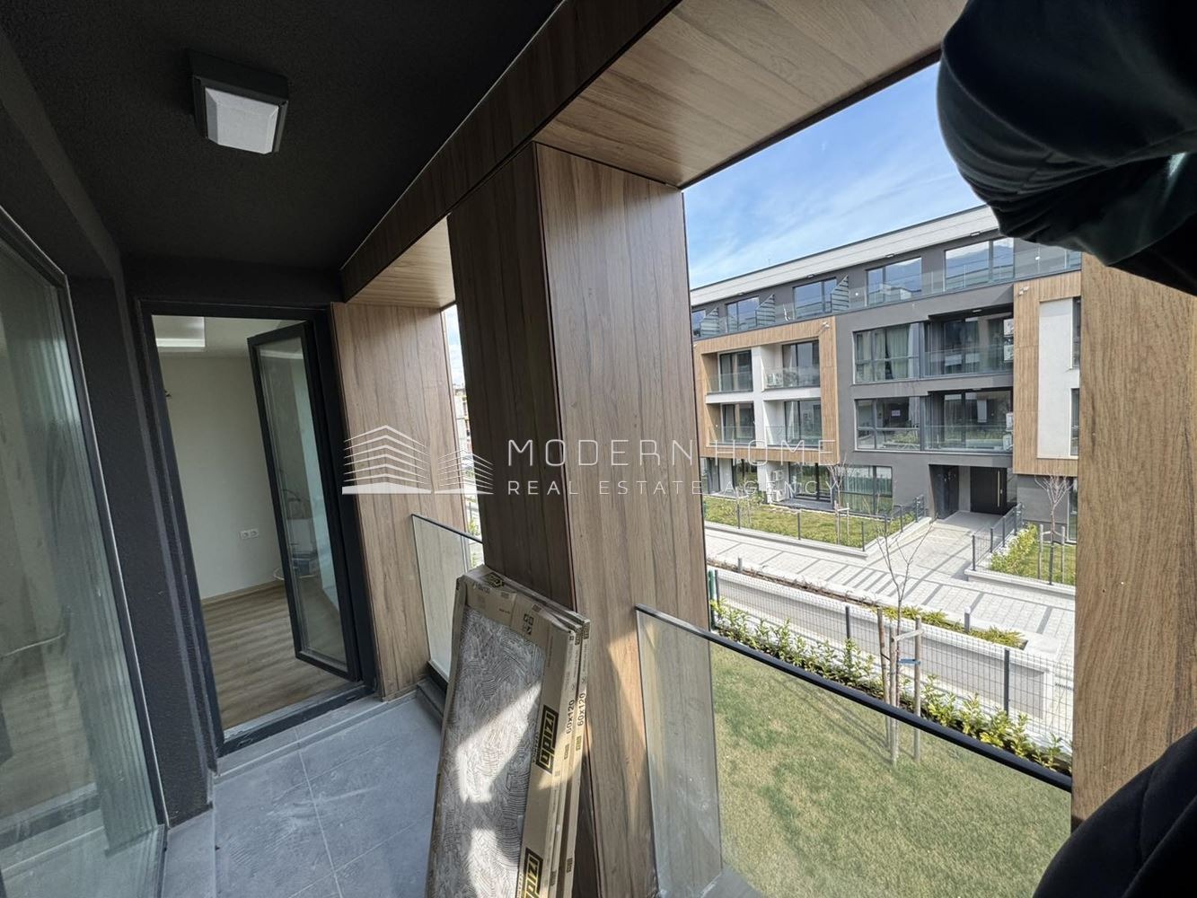 ������� 2-����� | Imot.bg � ����������� 10