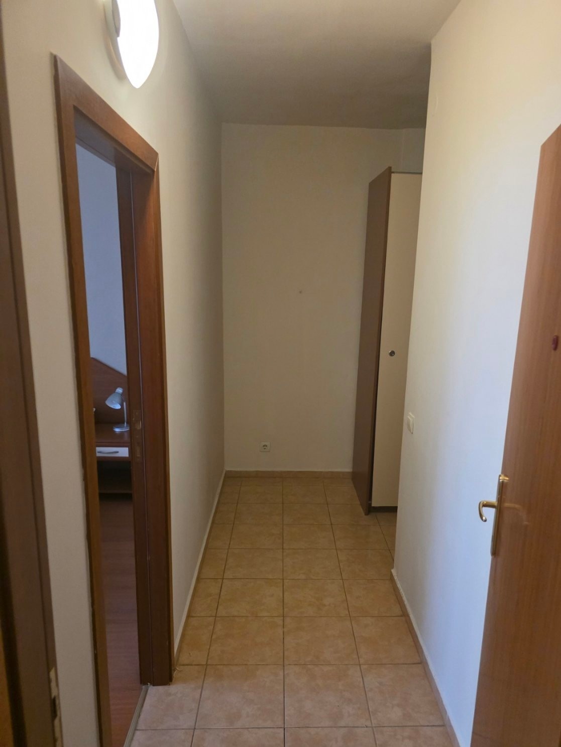 ������� 2-����� | Imot.bg � ����������� 10