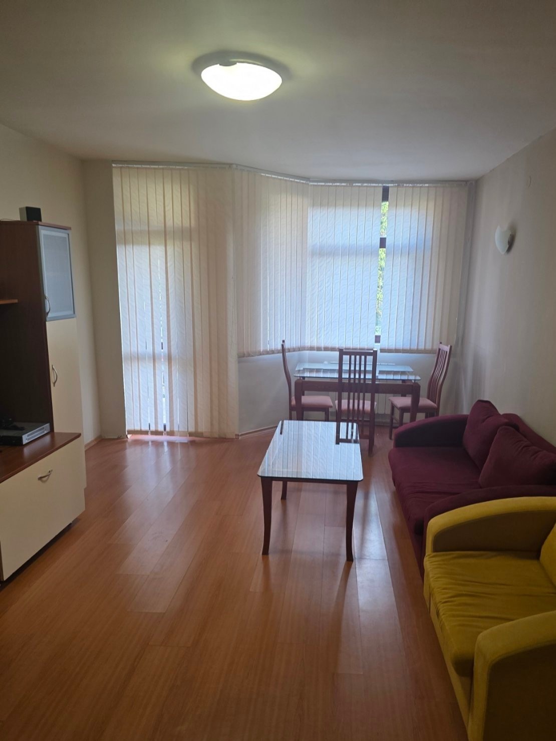 ������� 2-����� | Imot.bg � ����������� 11