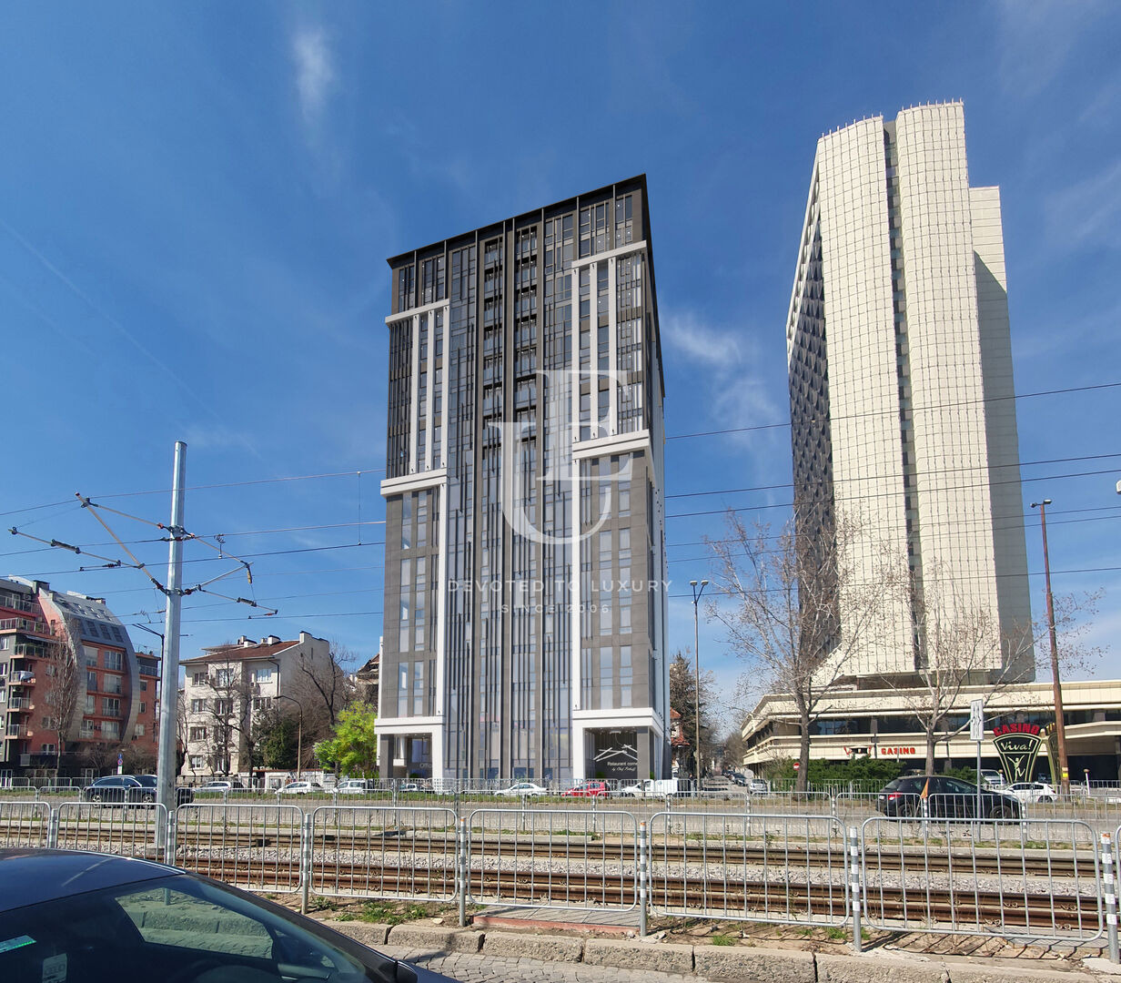 ������� 2-����� | Imot.bg � ����������� 4