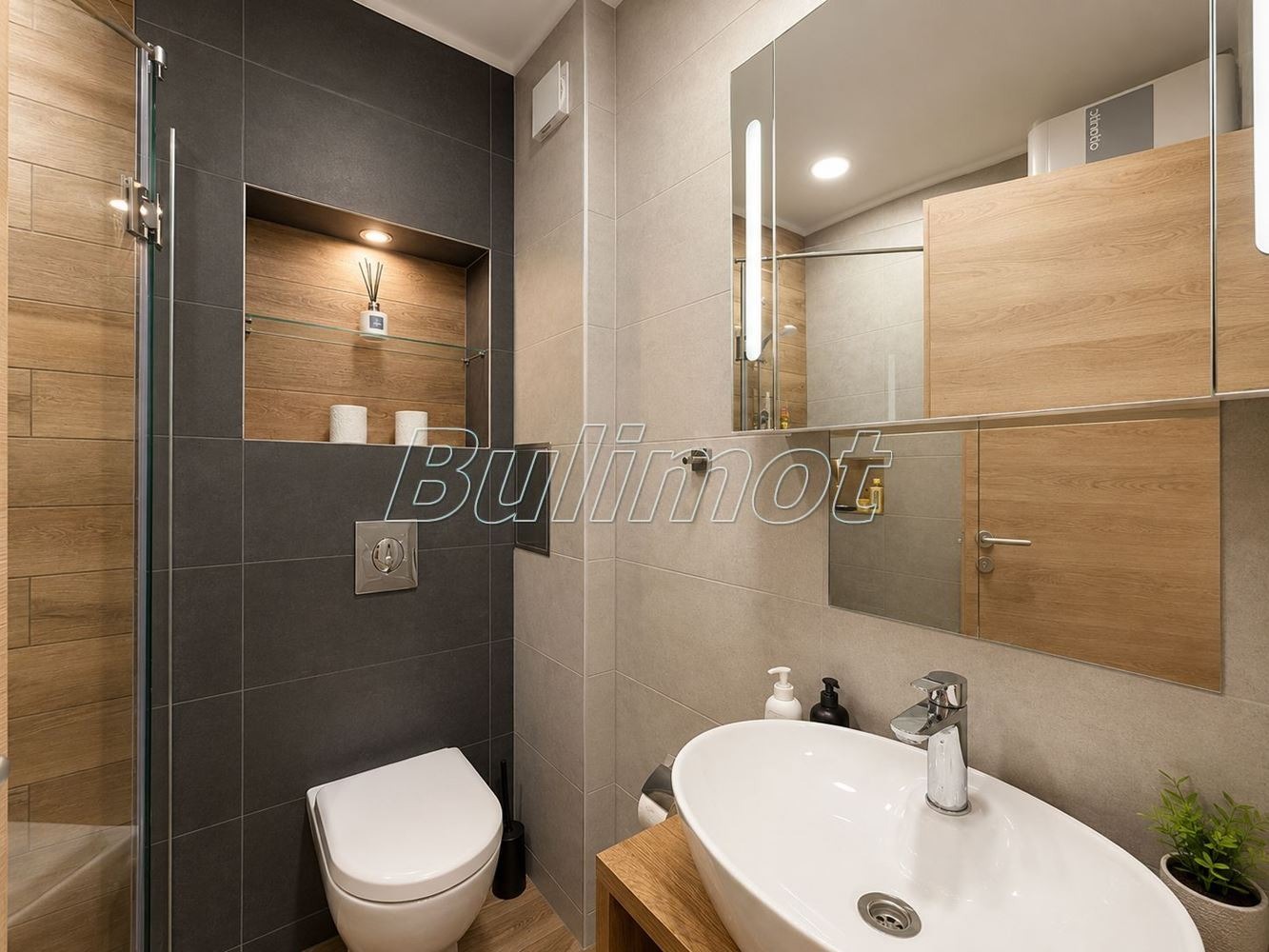������� 2-����� | Imot.bg � ����������� 9