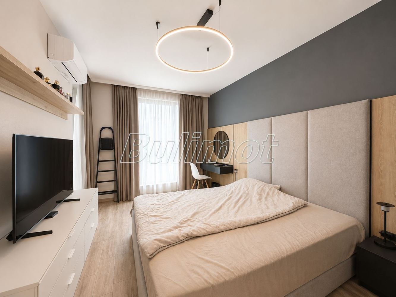 ������� 2-����� | Imot.bg � ����������� 7