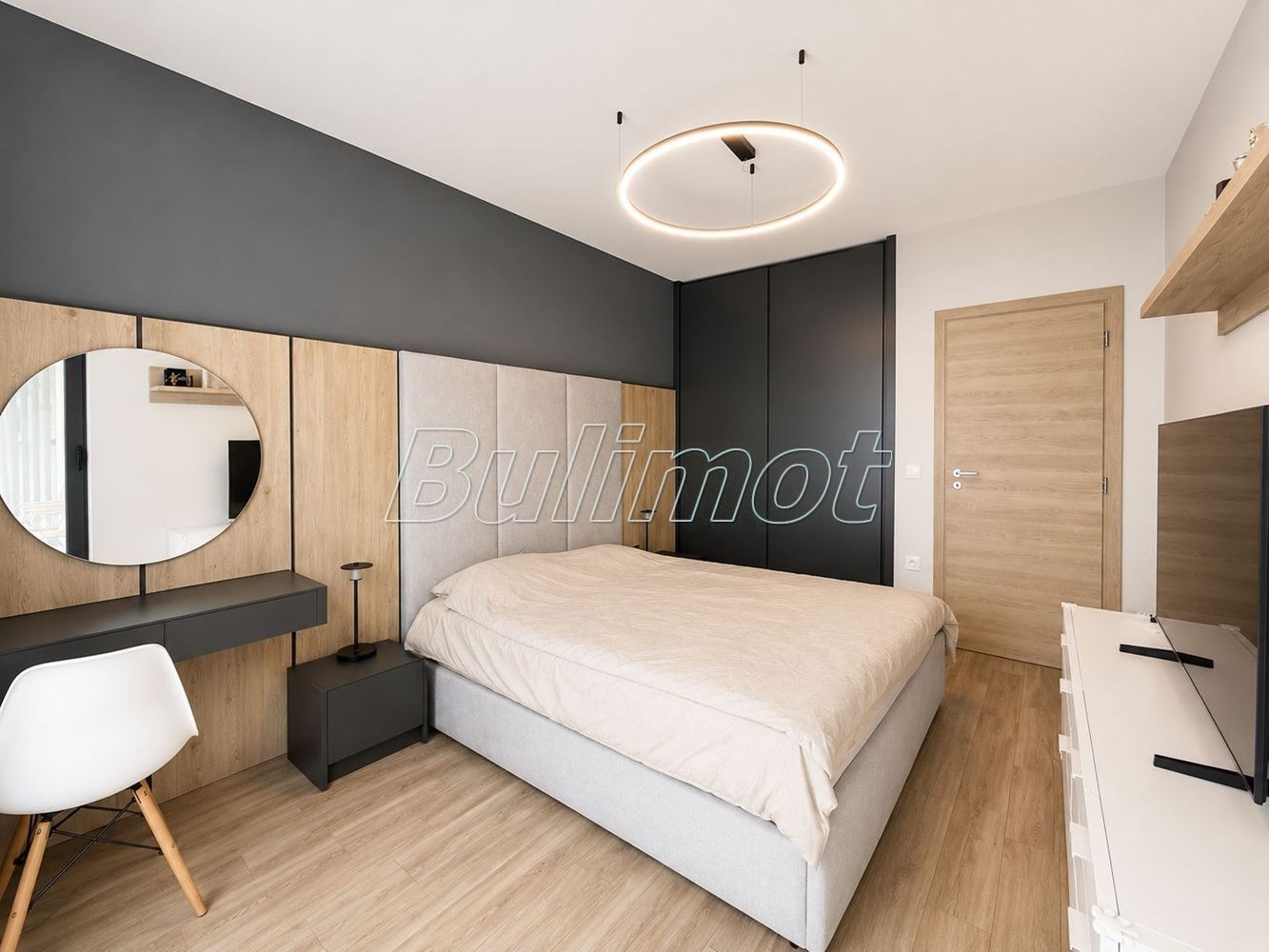 ������� 2-����� | Imot.bg � ����������� 8