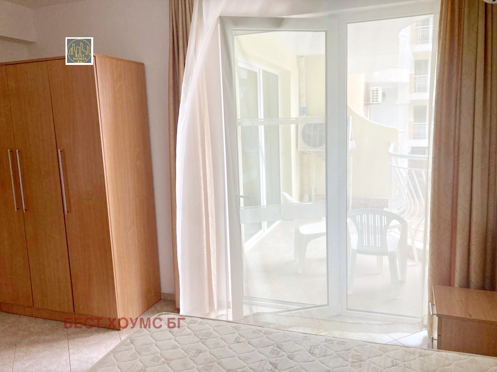 ������� 3-����� | Imot.bg � ����������� 17