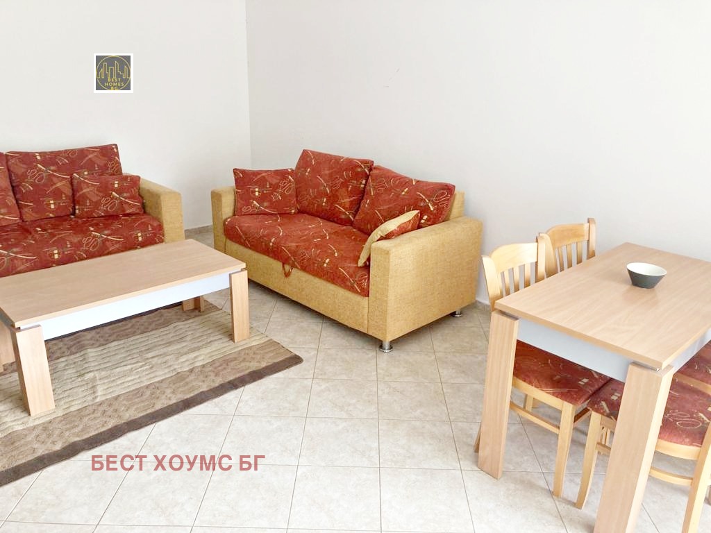 ������� 3-����� | Imot.bg � ����������� 10