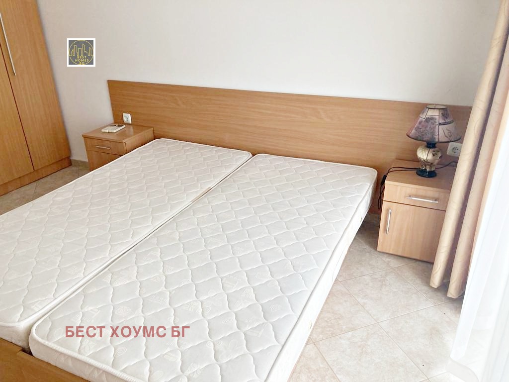 ������� 3-����� | Imot.bg � ����������� 16