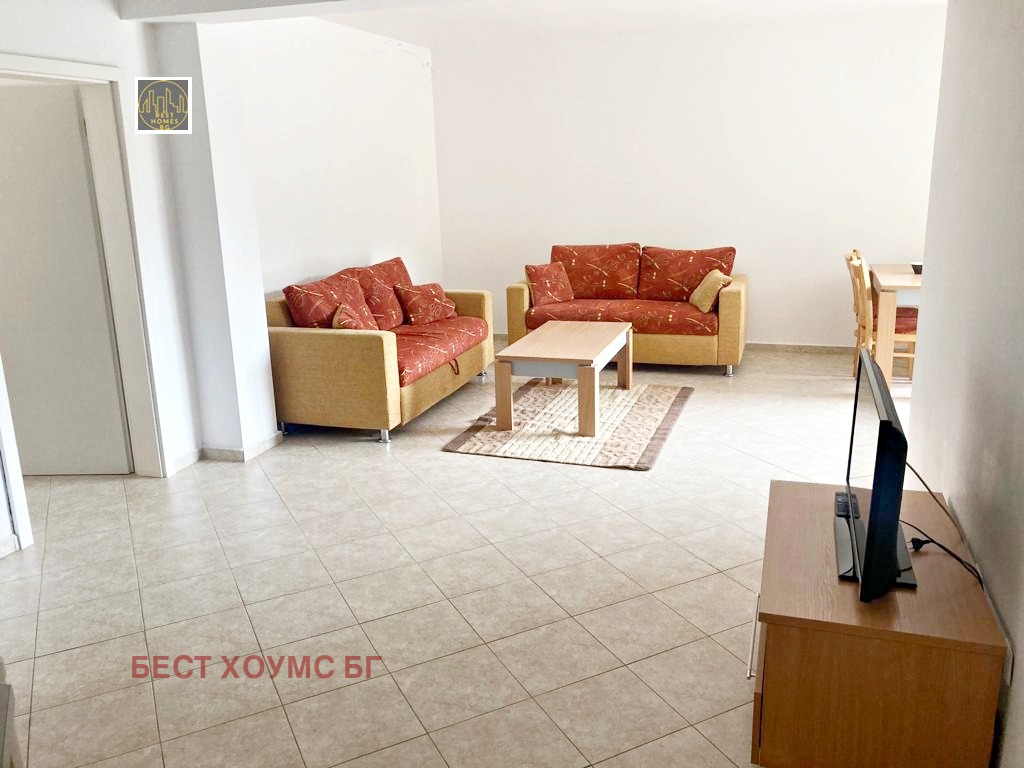 ������� 3-����� | Imot.bg � ����������� 15