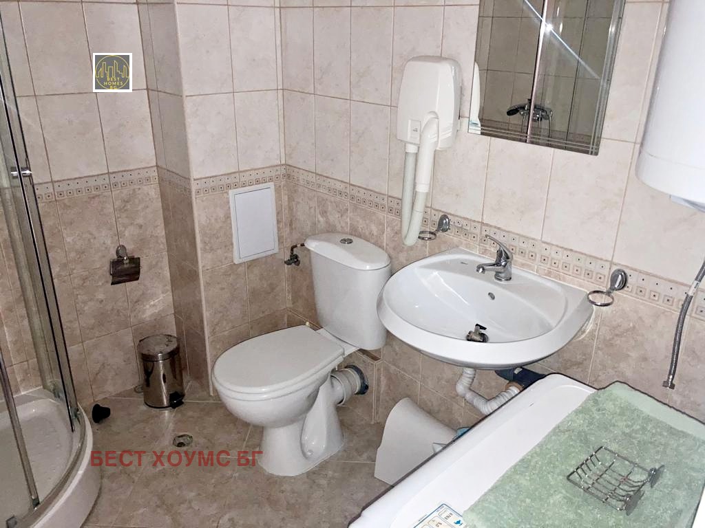 ������� 3-����� | Imot.bg � ����������� 14