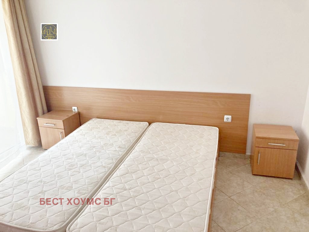 ������� 3-����� | Imot.bg � ����������� 11