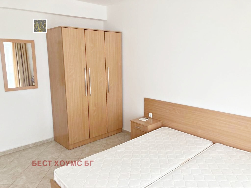 ������� 3-����� | Imot.bg � ����������� 7