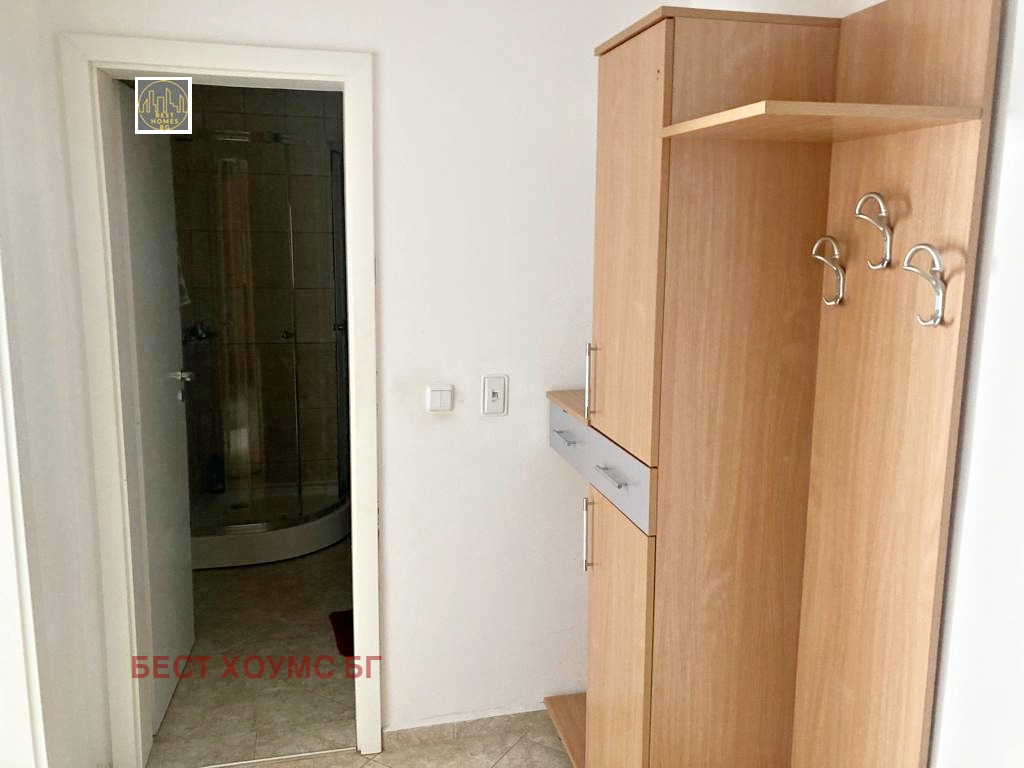 ������� 3-����� | Imot.bg � ����������� 13