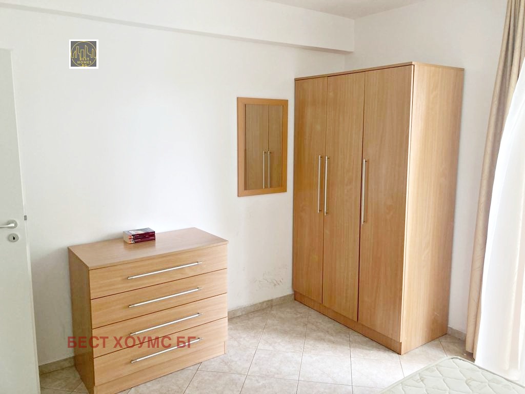 ������� 3-����� | Imot.bg � ����������� 12