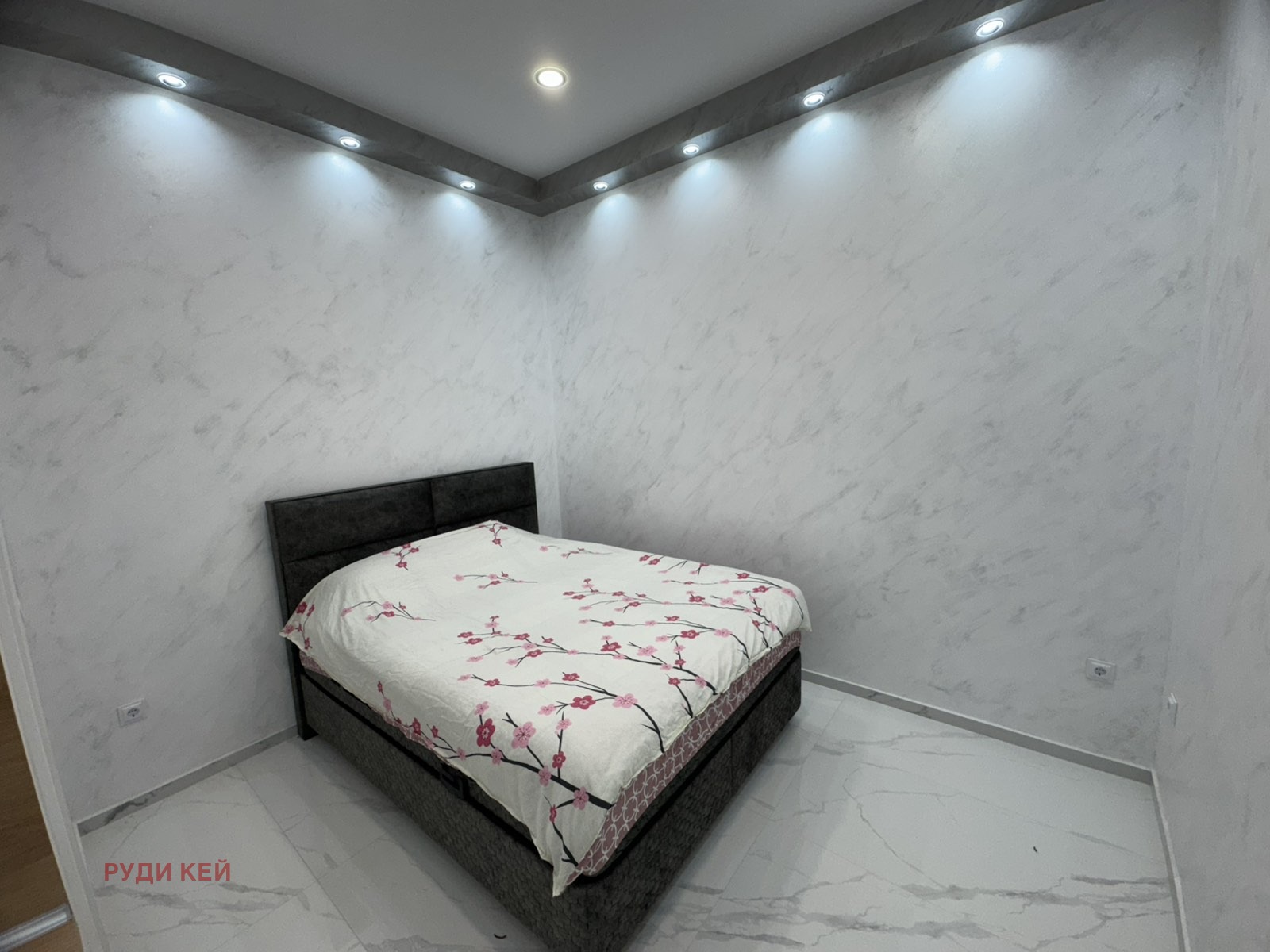 Продава 3-СТАЕН | Imot.bg — изображение 11