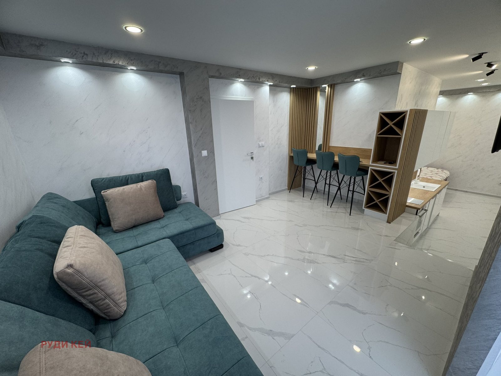 Продава 3-СТАЕН | Imot.bg — изображение 12