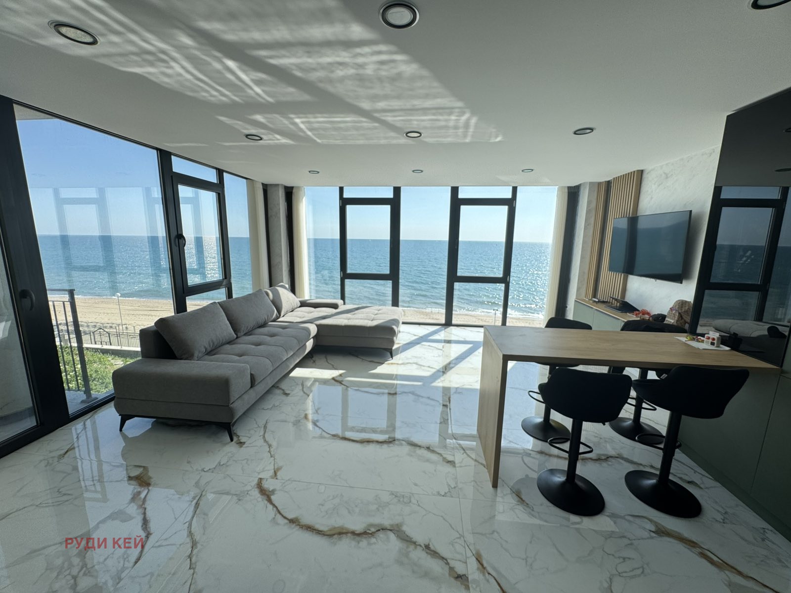 Продава 3-СТАЕН | Imot.bg — изображение 1