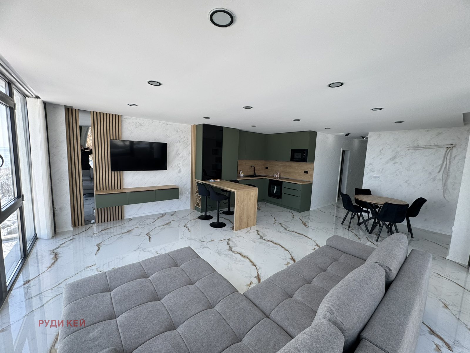 Продава 3-СТАЕН | Imot.bg — изображение 7