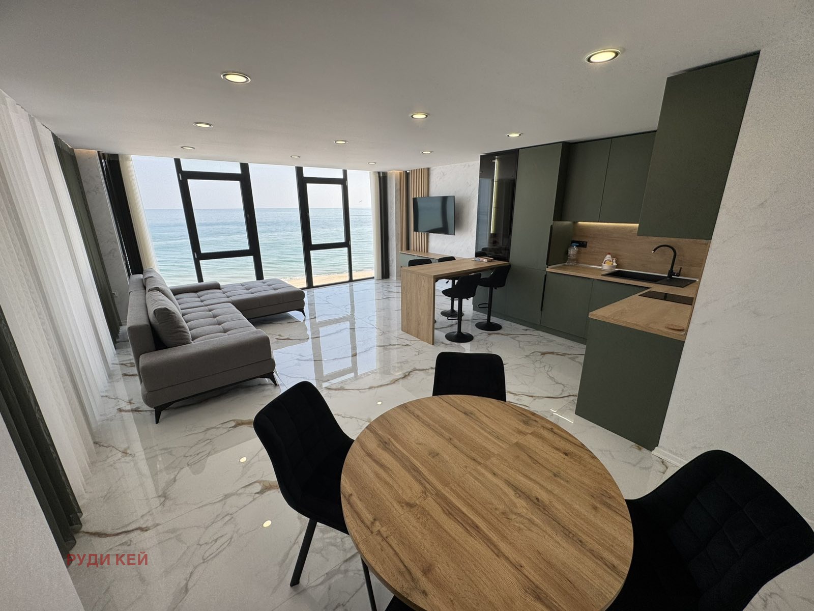 Продава 3-СТАЕН | Imot.bg — изображение 3