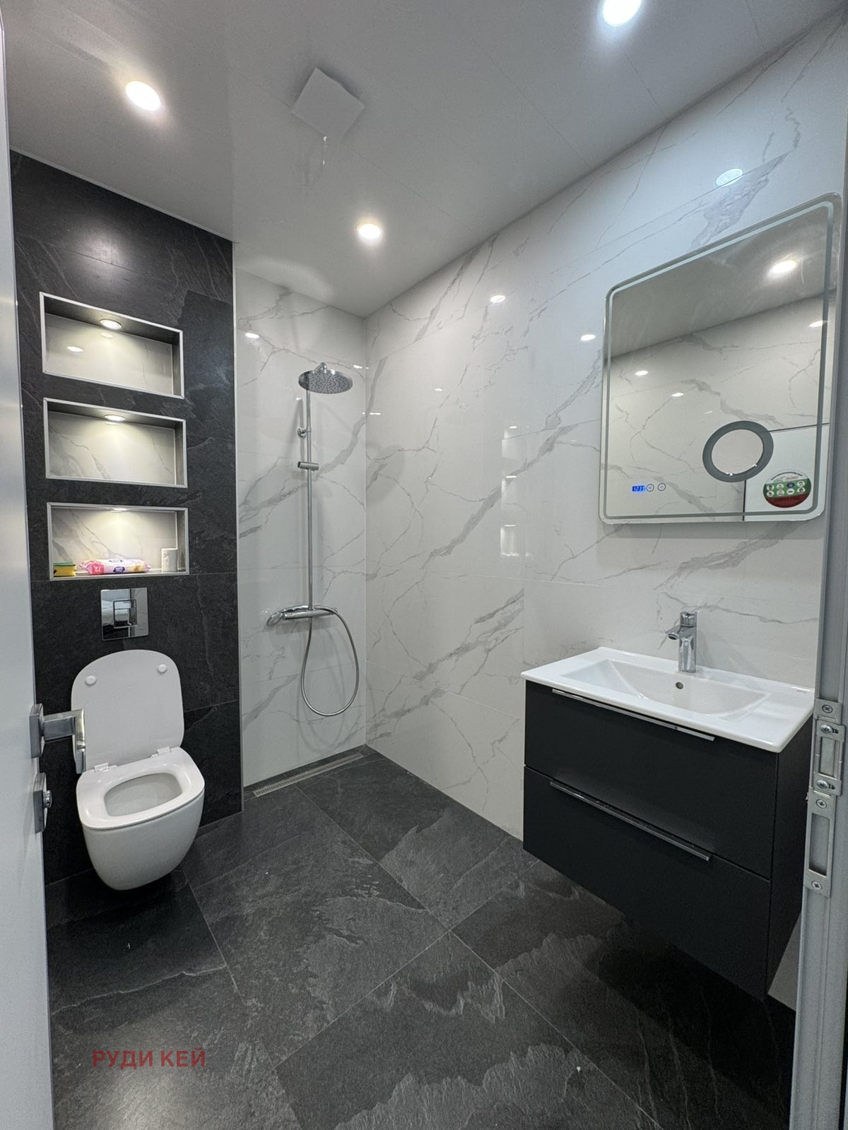 Продава 3-СТАЕН | Imot.bg — изображение 6