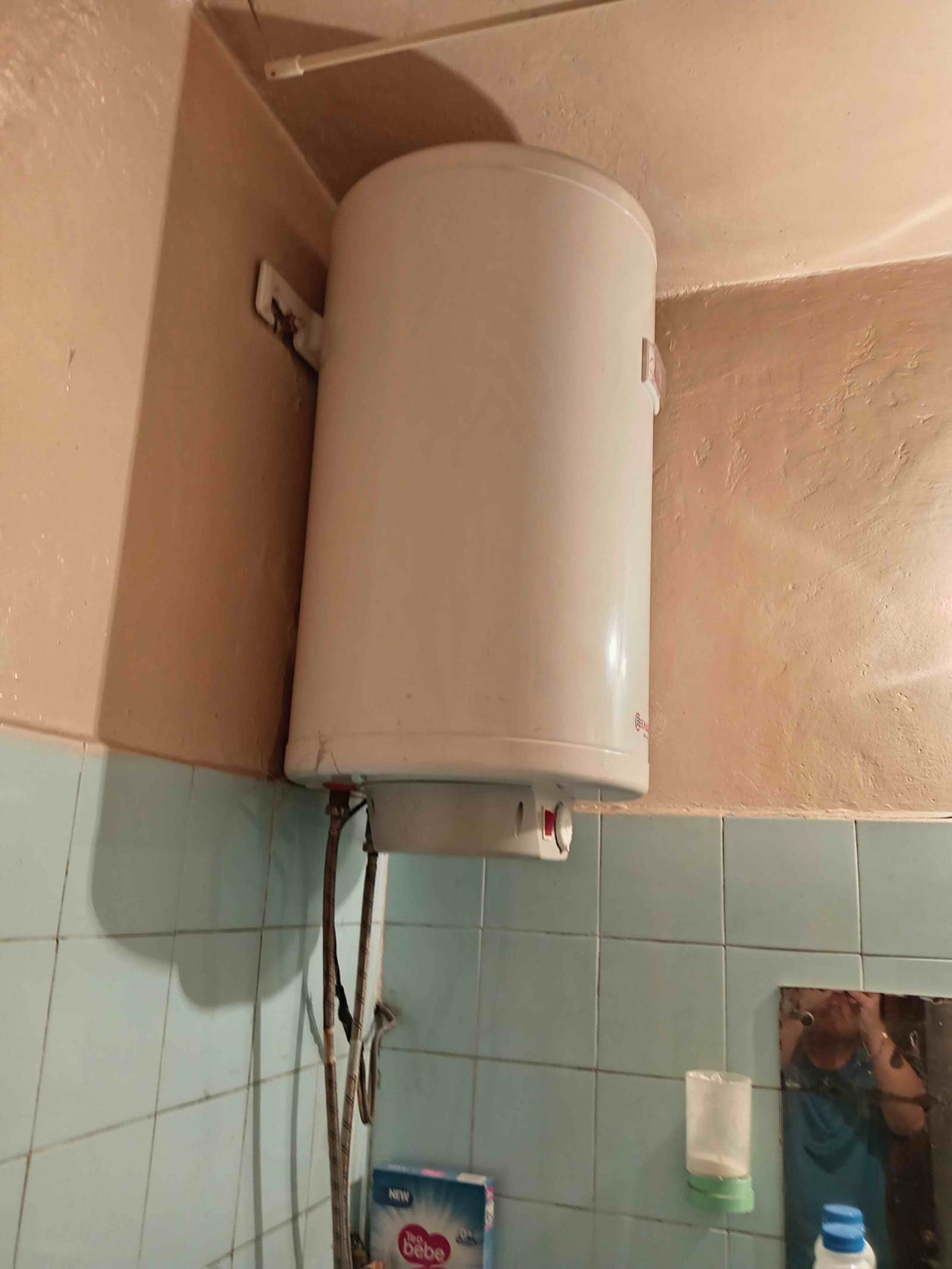 ������� 3-����� | Imot.bg � ����������� 9