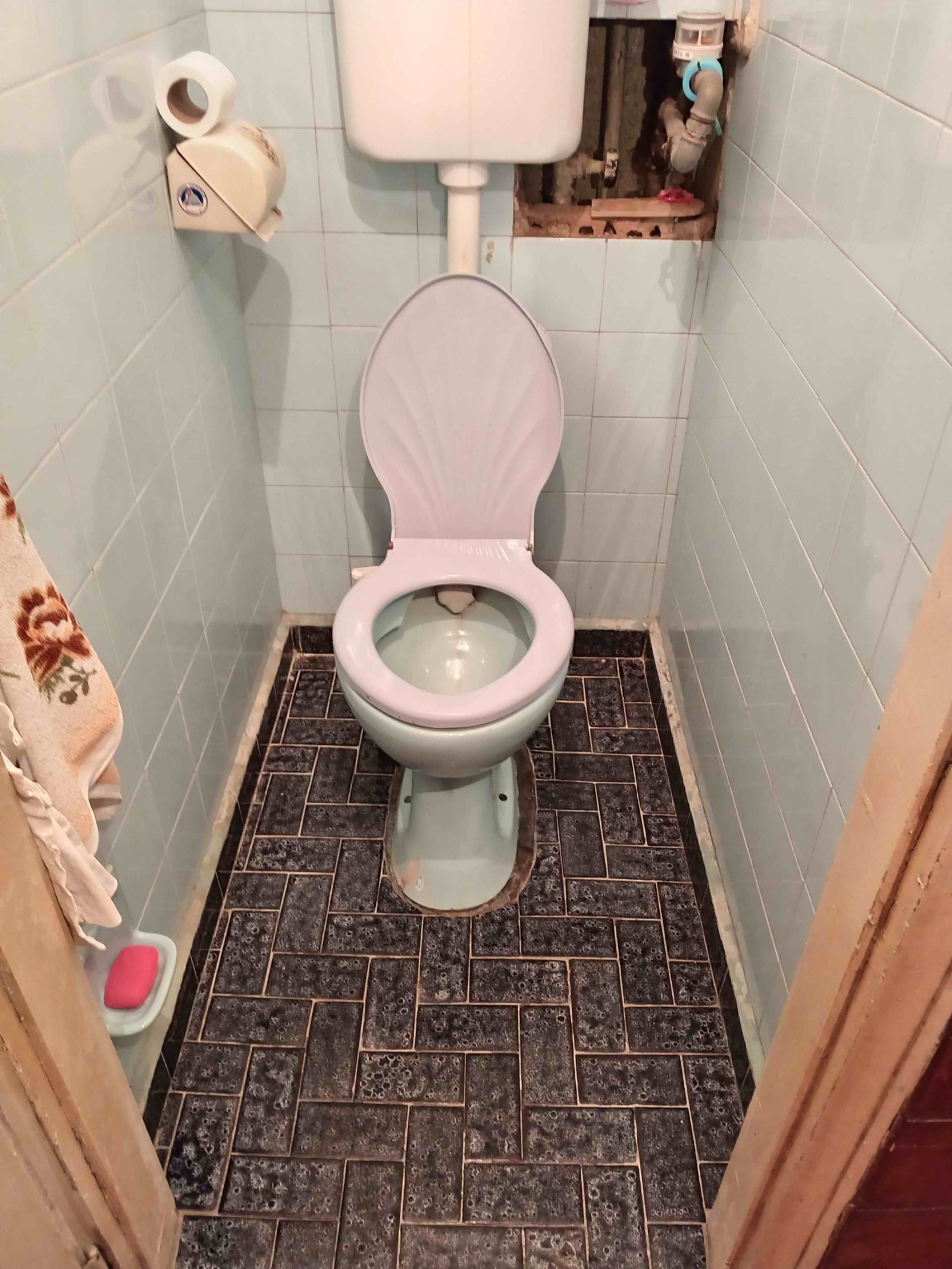 ������� 3-����� | Imot.bg � ����������� 10