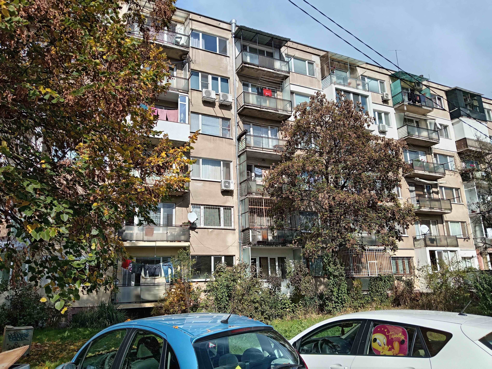 ������� 3-����� | Imot.bg � ����������� 12