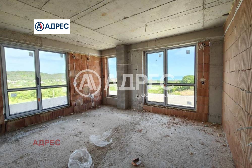 ������� 3-����� | Imot.bg � ����������� 16