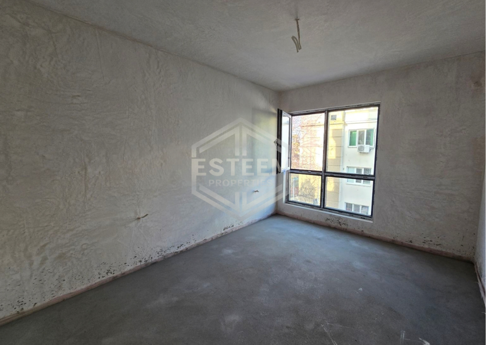 ������� 3-����� | Imot.bg � ����������� 3