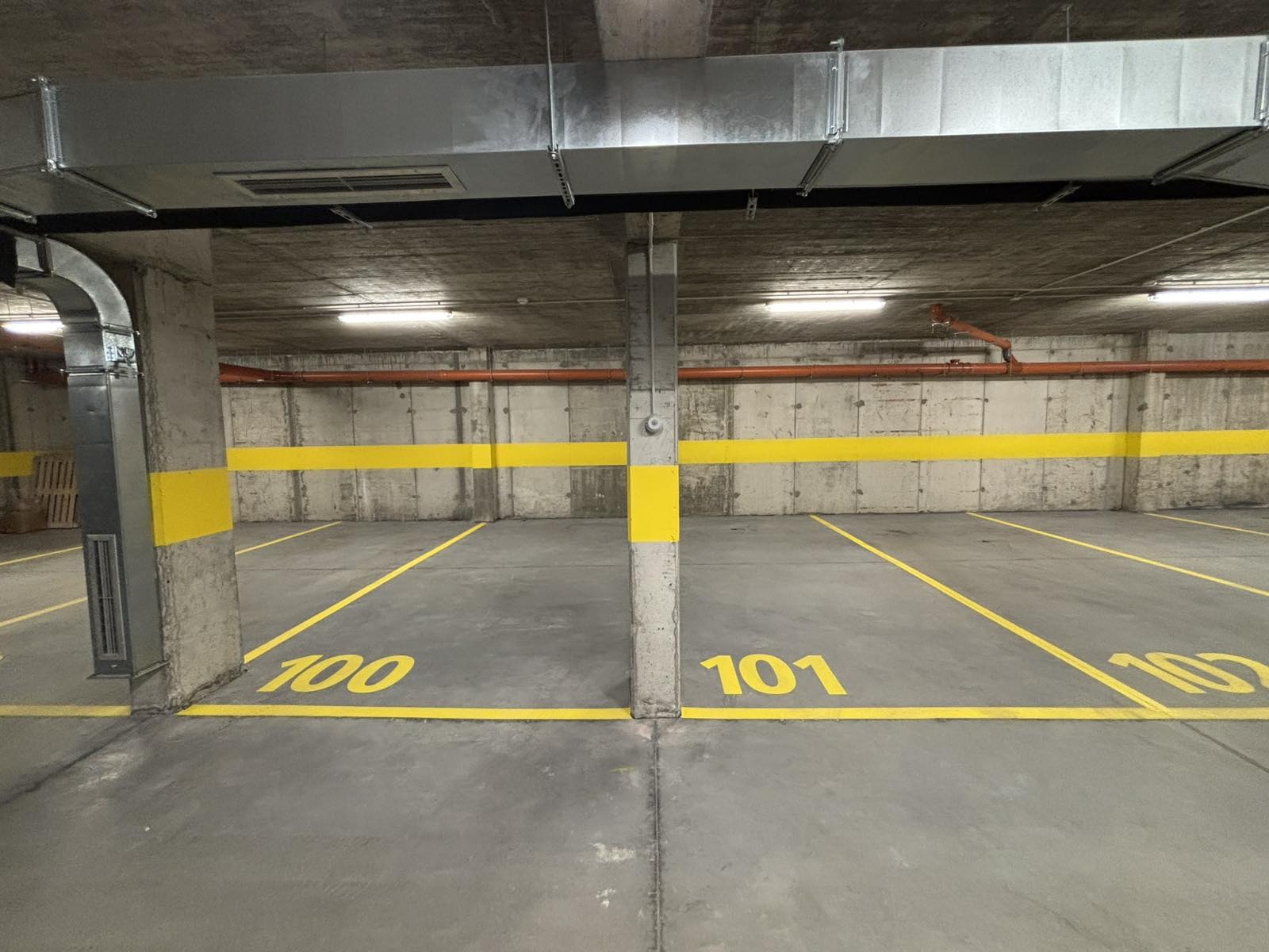 ������� 3-����� | Imot.bg � ����������� 16