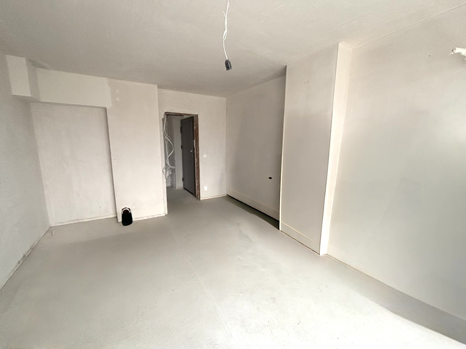 ������� 3-����� | Imot.bg � ����������� 10