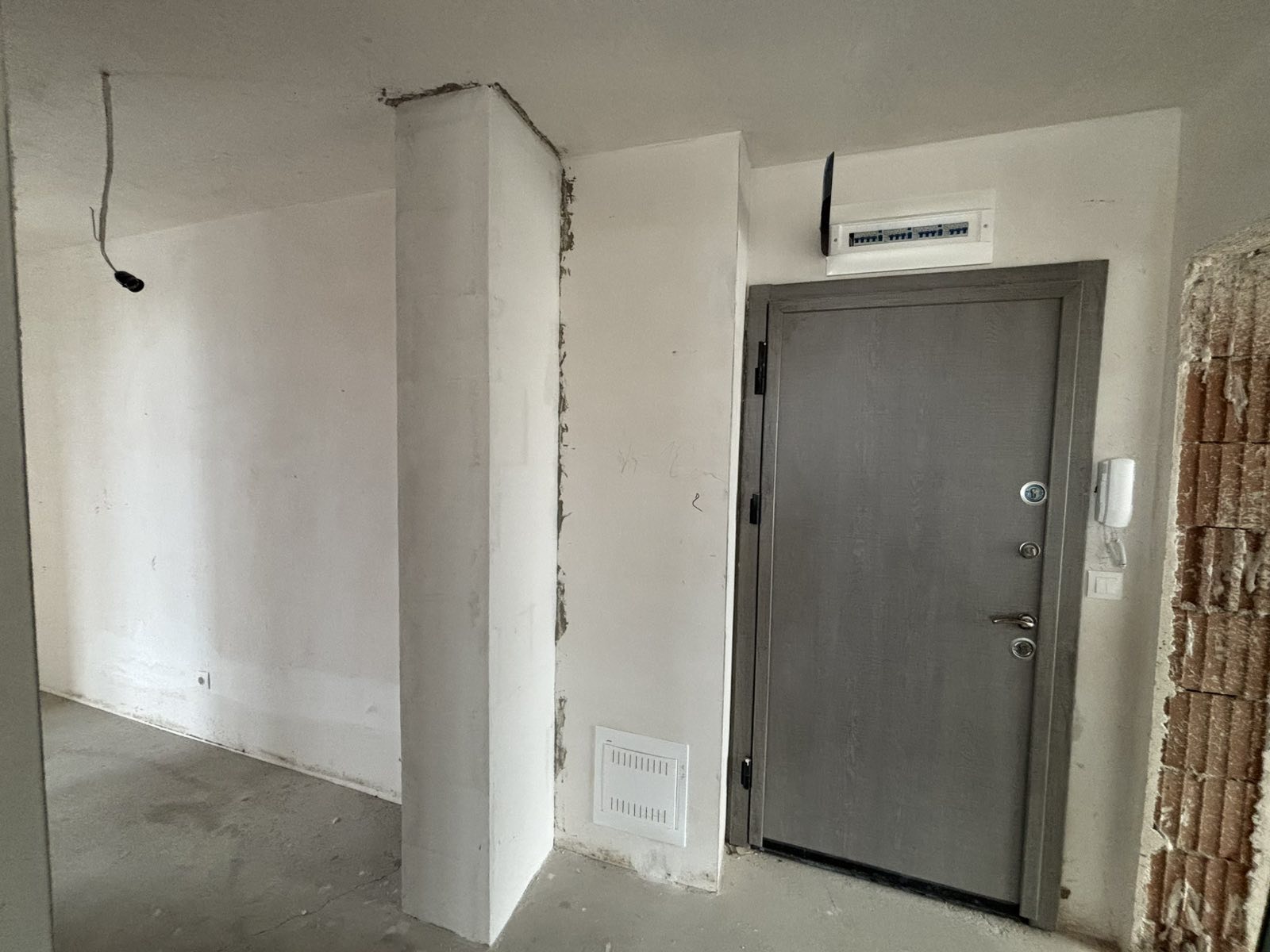 ������� 3-����� | Imot.bg � ����������� 15