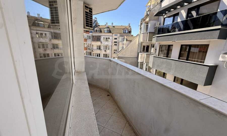 ������� 3-����� | Imot.bg � ����������� 17