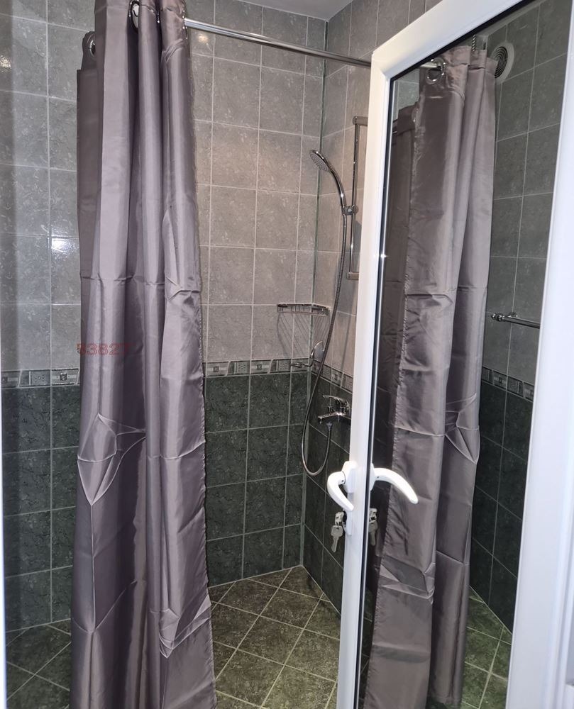 ������� 3-����� | Imot.bg � ����������� 14