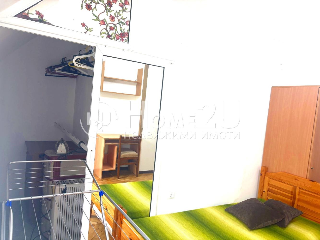 ������� 3-����� | Imot.bg � ����������� 10