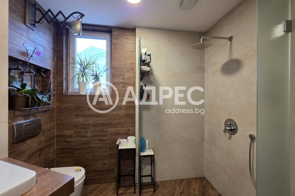 ������� 3-����� | Imot.bg � ����������� 16