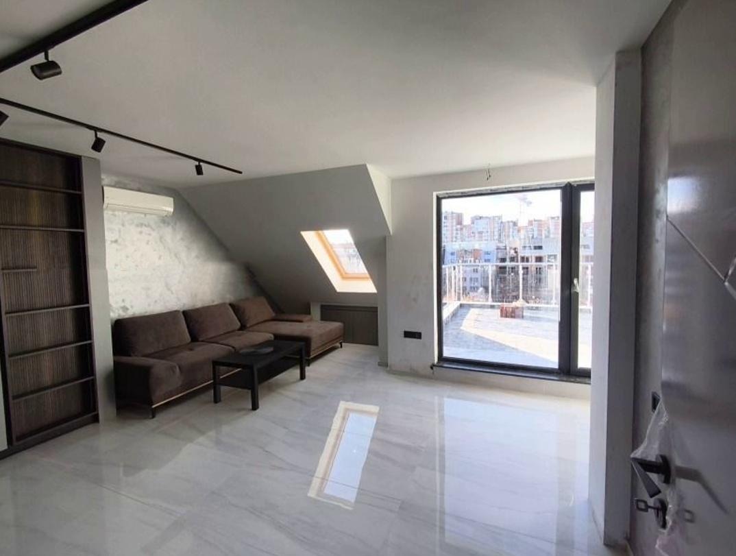 ������� 4-����� | Imot.bg � ����������� 1