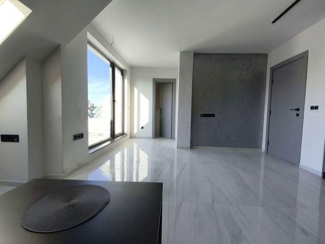 ������� 4-����� | Imot.bg � ����������� 2