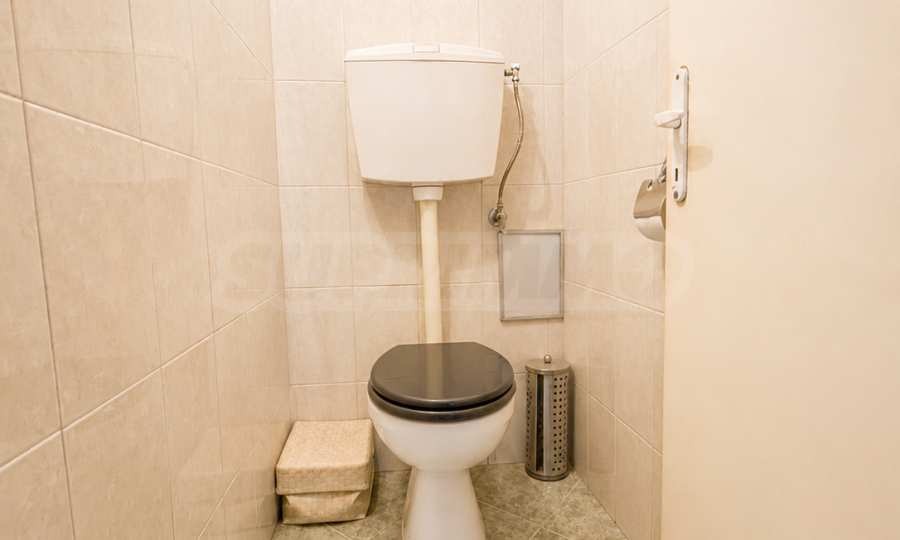������� 4-����� | Imot.bg � ����������� 9