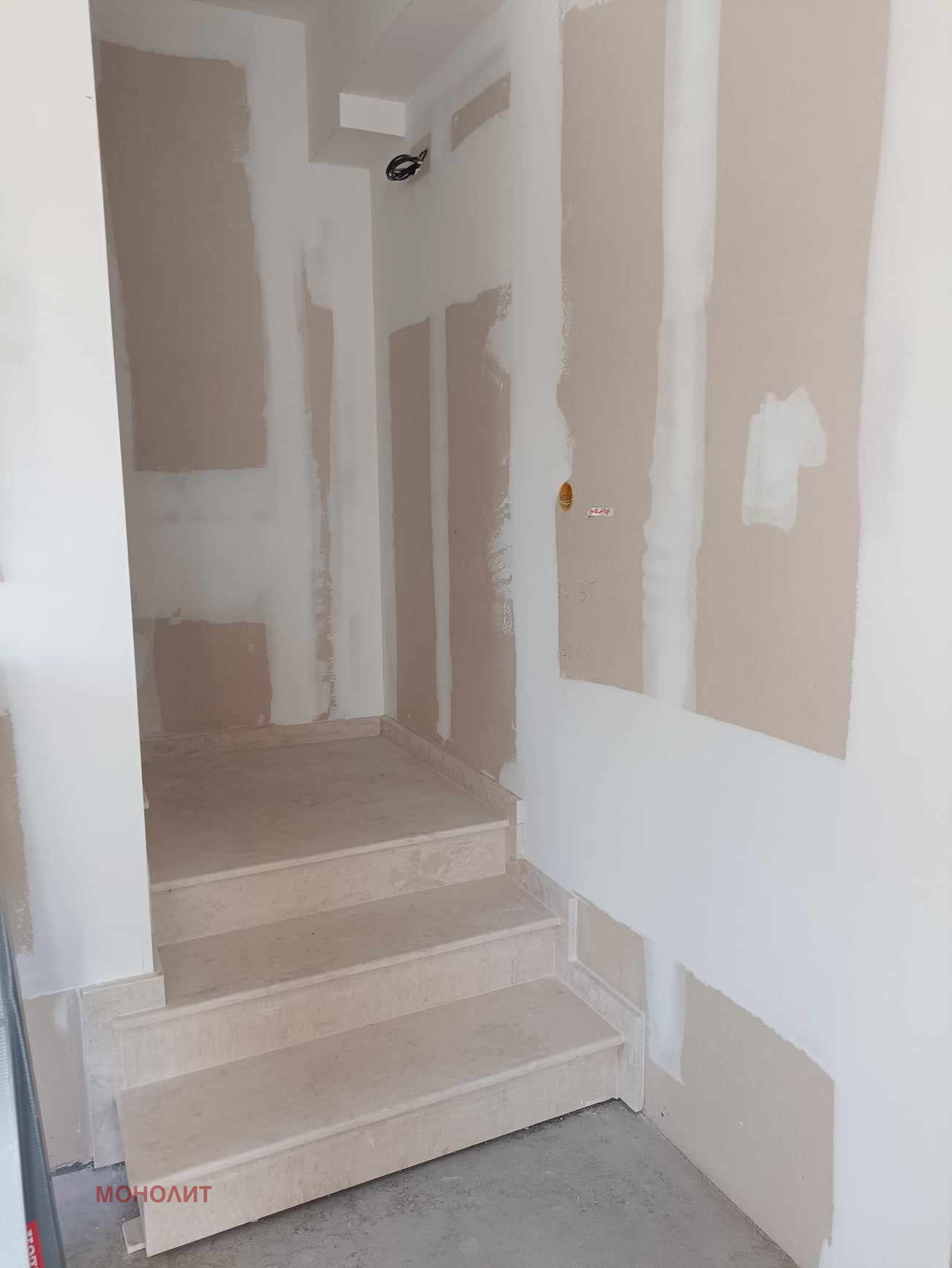 ������� ������� | Imot.bg � ����������� 14