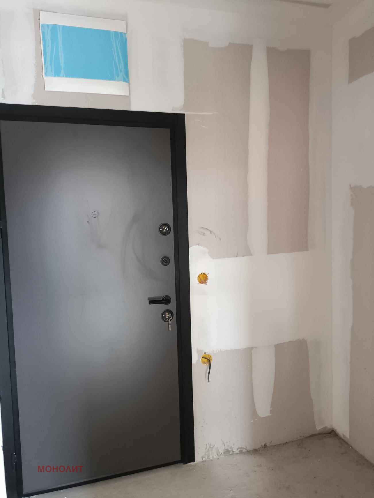 ������� ������� | Imot.bg � ����������� 13