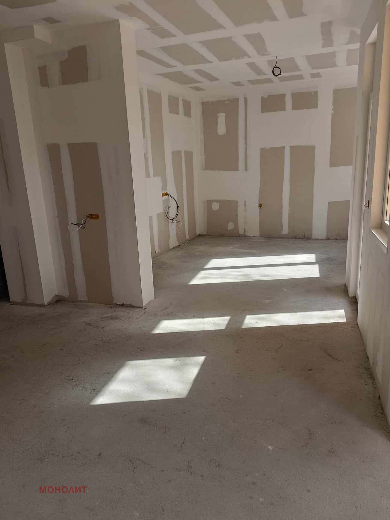 ������� ������� | Imot.bg � ����������� 7