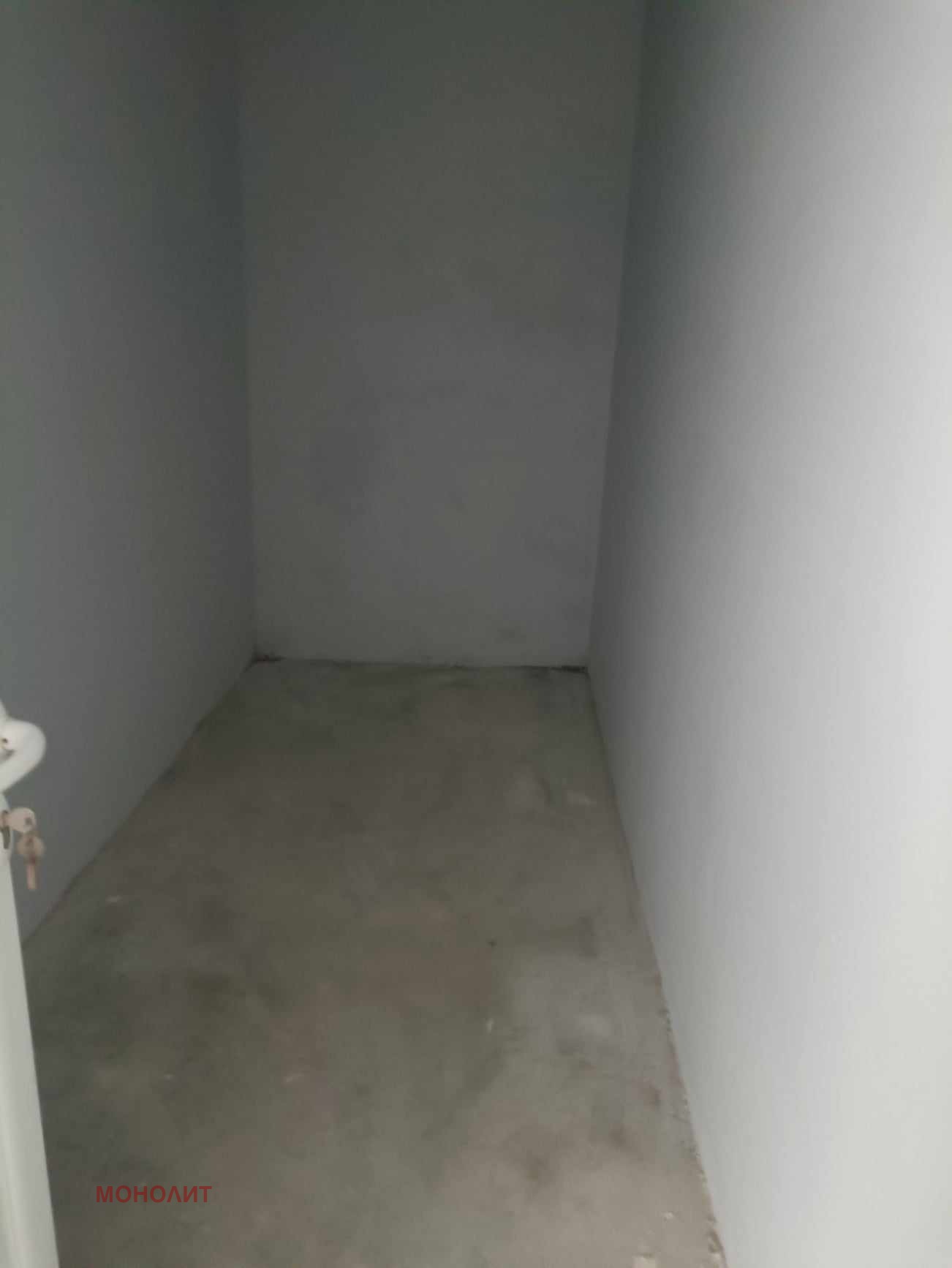 ������� ������� | Imot.bg � ����������� 9