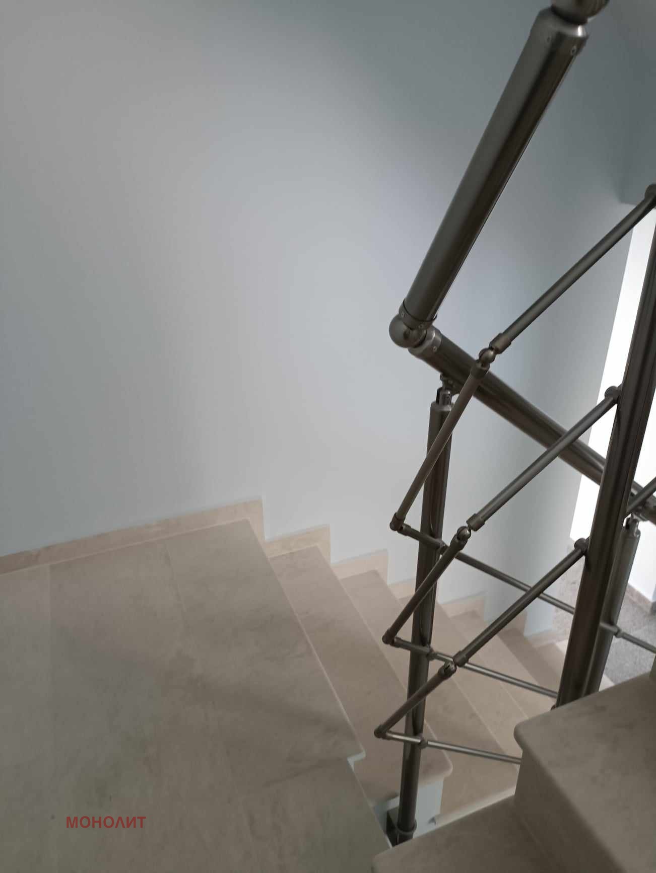 ������� ������� | Imot.bg � ����������� 10