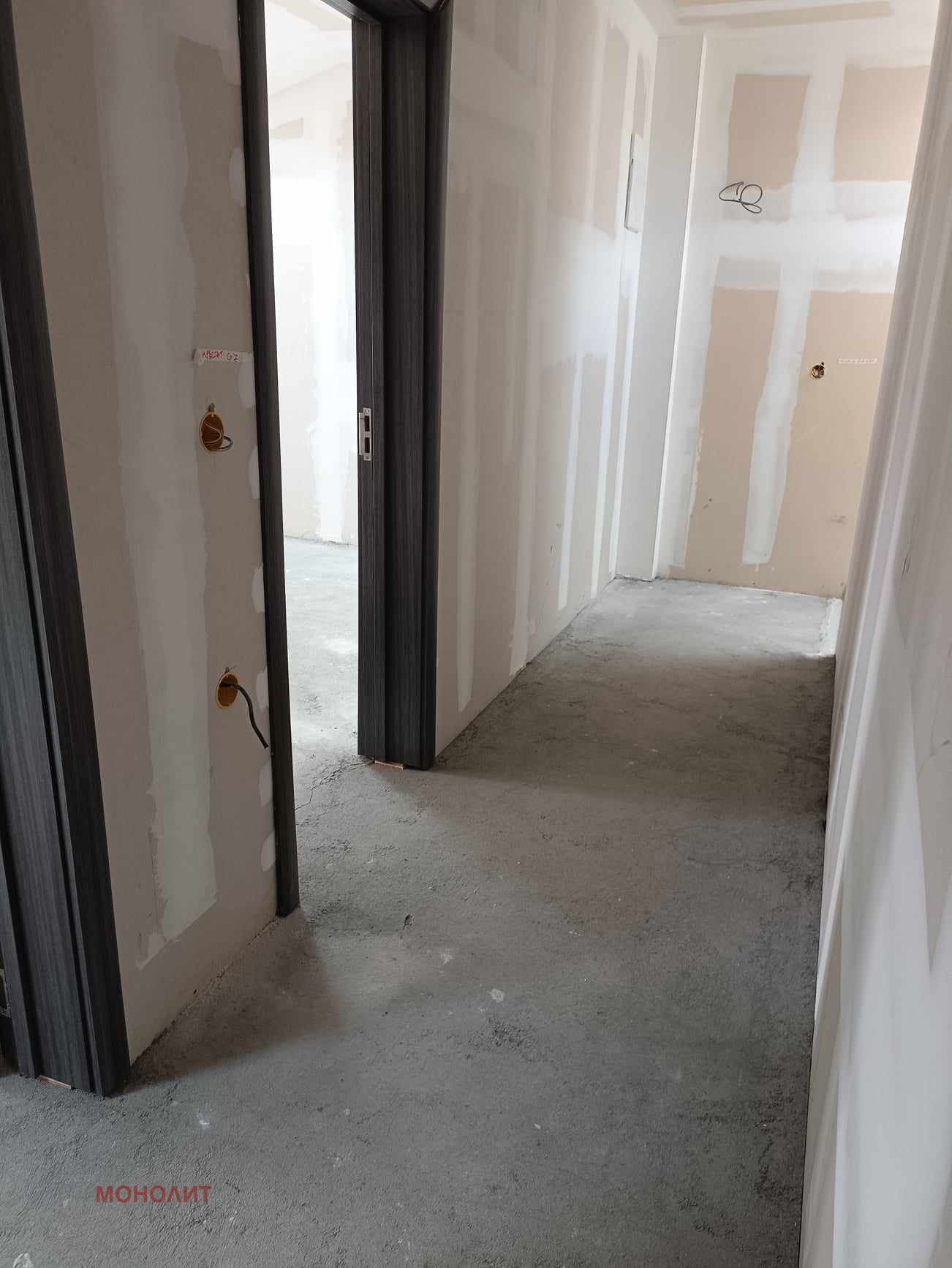 ������� ������� | Imot.bg � ����������� 11