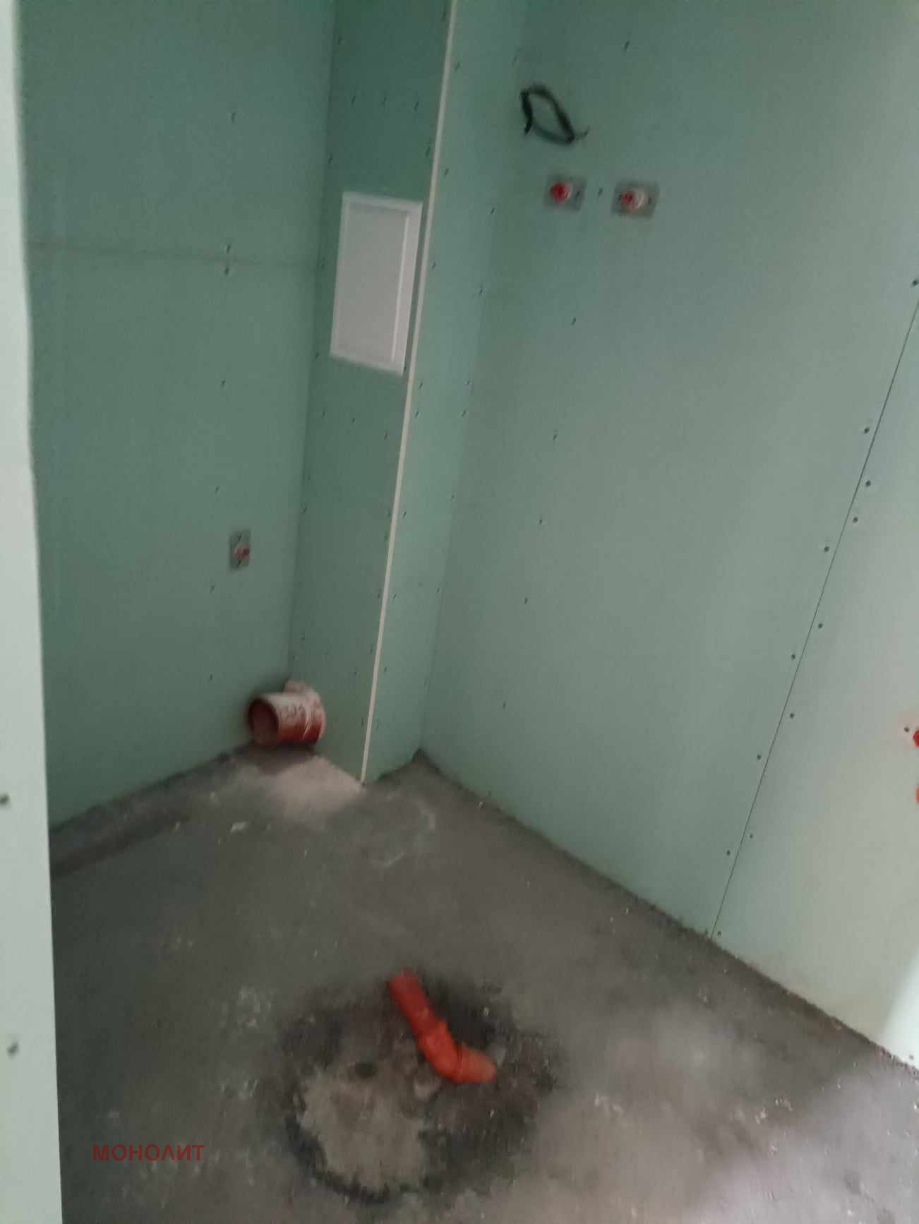 ������� ������� | Imot.bg � ����������� 15