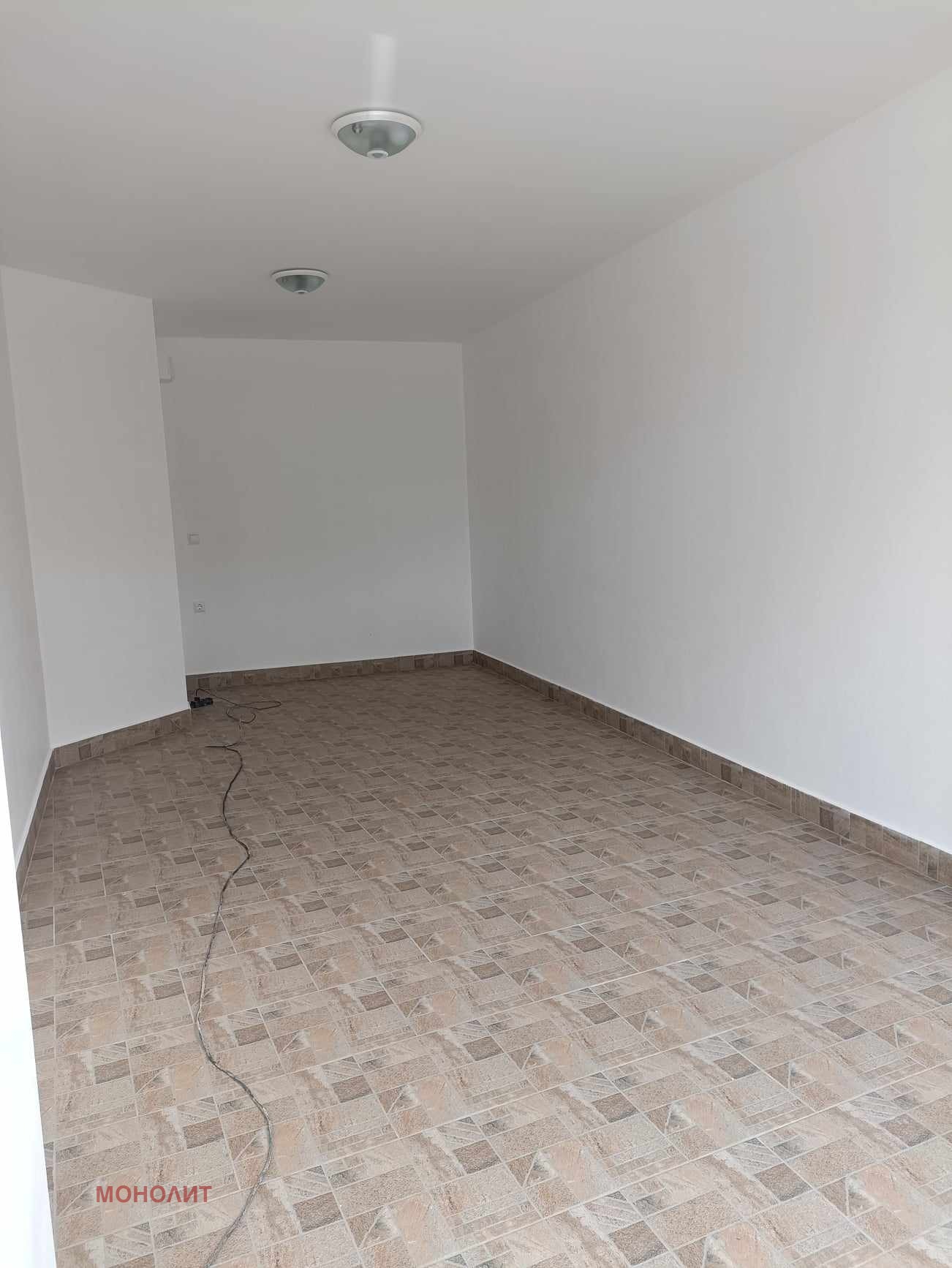 ������� ������� | Imot.bg � ����������� 8